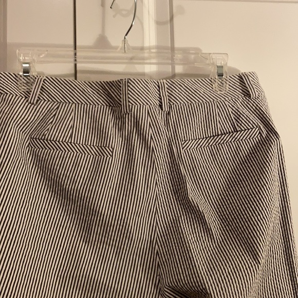 2 piece skinny leg pants set - Picture 9 of 13